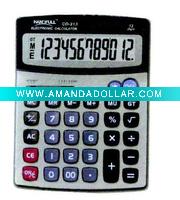 calculator