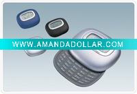 Wholesale Promotional multifumtional mini calculator