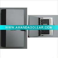 high quality organizer