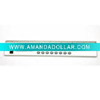 calculator ruler