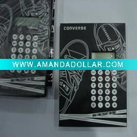 calculator