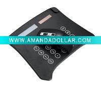 mouse pad calculator