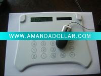 solar calculator