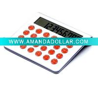 Calculator