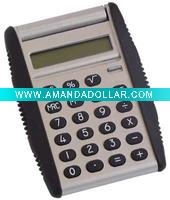 CEIEC Q Calculator with Automatic Cover