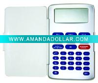 Wholesale Medical Calculator: Ccr Calculator BSA Calculator BMI Calculator