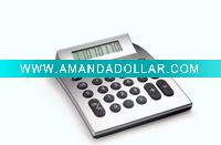 Calculator (VP-GF006)