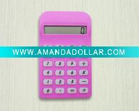 CEIEC Q Calculator