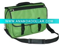 Wholesale messenger bag,briefcase,business bag,document bag