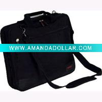 newest style ,briefcase