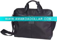 Wholesale document computer bag briefcase leisure bag