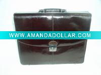 2011 Business briefcase
