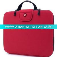 Wholesale Neoprene Computer Bag