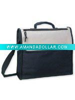 Wholesale Brief bag