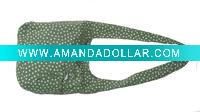 Wholesale Girl's fashion shoulder bag