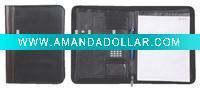 Wholesale Briefcase