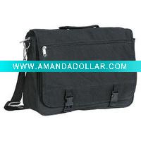 Business document Bag