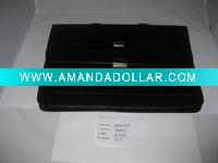 Wholesale coffee officer bag