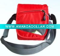 Wholesale 2011 new designer business shoulder messenger bags