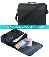 Wholesale Briefcase(business bag, document bag)