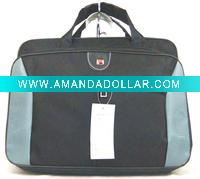 Wholesale Wholesale OEM business bag from guangzhou factory