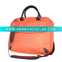 Wholesale business bag