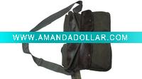 Men's shoulder bag