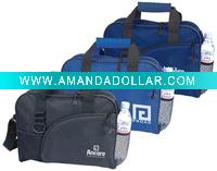 Wholesale brief cases for men