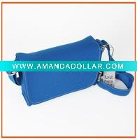 Wholesale Microfiber mailing bags