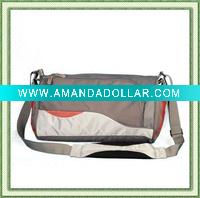 Wholesale business cases