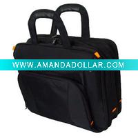 newest style ,briefcase