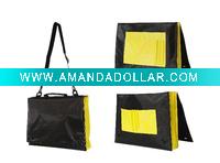 Wholesale new design briefcase