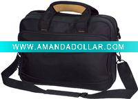 Wholesale Laptop messager computer bag briefcase leisure bag