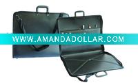 Wholesale Portfolios, Artist Bags