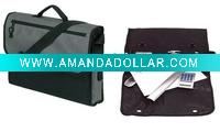 Wholesale 2011 men's leisure briefcase (050005)