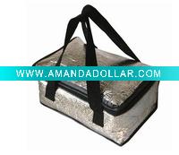 Wholesale non woven wine bag