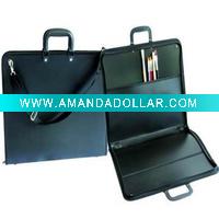 Portfolio, Artist Bag