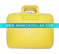 Wholesale High quality briefcase business bag
