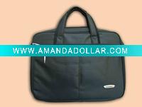 Wholesale 2011 nylon mens shoulder bag