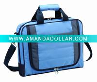 Document & Conference Bags