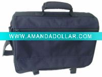 Brief case