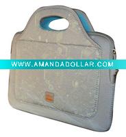 Wholesale Computer Carrying Bag