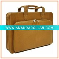 Men's Slim Modern portfolio