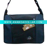 man shoulder bag for business