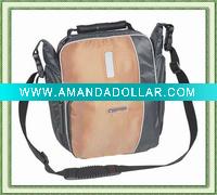 men personalized briefcase