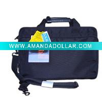 Wholesale newest style ,briefcase
