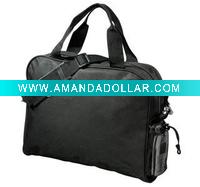 brief case HM-500020
