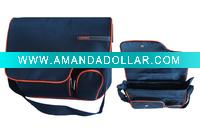 promotional document bag