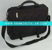 Satchel bag,leisure bag,school satchel