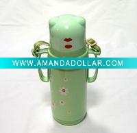plastic bottle,Children jug